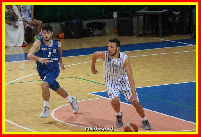161204 Maddaloni 329_tn.jpg